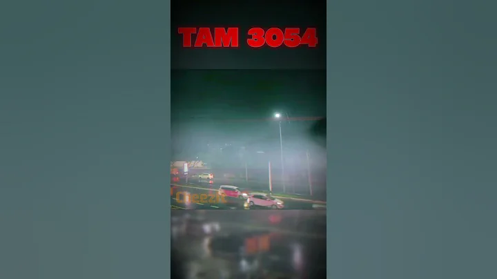 Pilots Last Words Before Crashing (PART 9) #shorts #aviation #sad