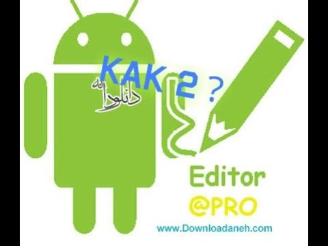 Как установить 2 одинаковых приложения на Андроид с помощью Apk Editor Pro