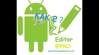 Как установить 2 одинаковых приложения на Андроид с помощью Apk Editor Pro