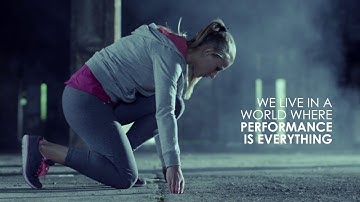 Airbus Satellite Portfolio