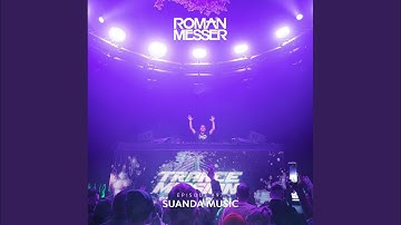 Cheerful Time (Suanda 497) [Exclusive]