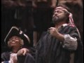 Miniature de la vidéo de la chanson Di' Tu Se Ffedele