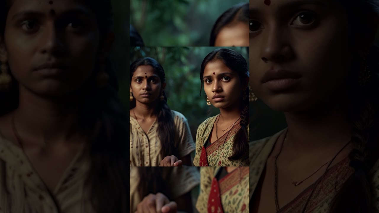 कोण होता तो?