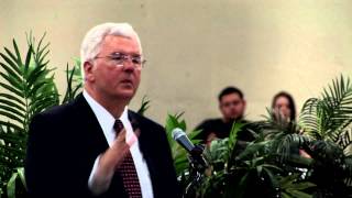2014 PRCC GraduationCeremony