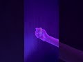 ENDLESS LOOP