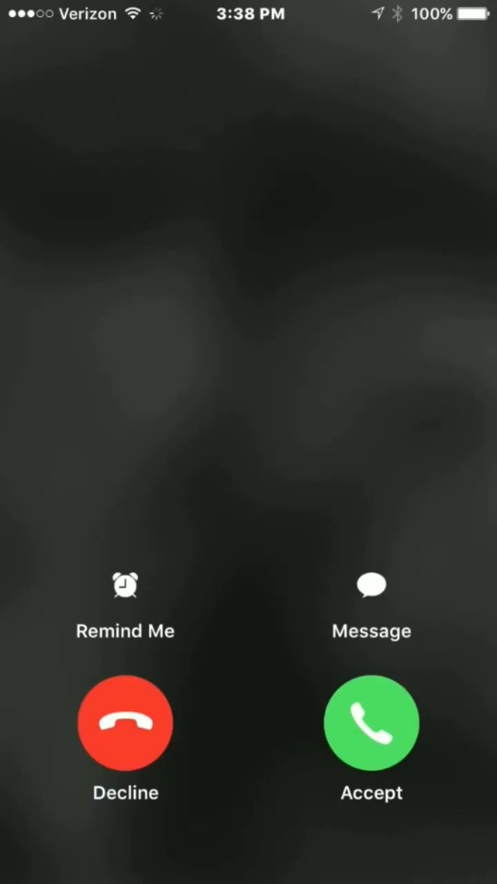 Nhạc chuông message troll mọi người