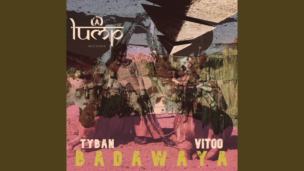 Watch Badawaya on YouTube Watch Badawaya on YouTube