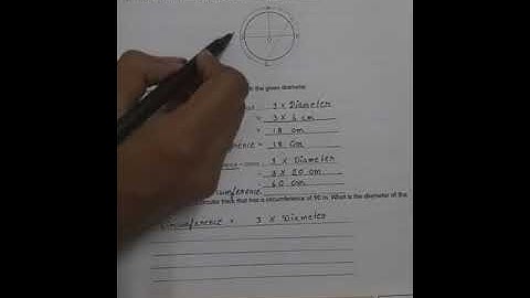 Xseed G-4 Math Block 9 S4