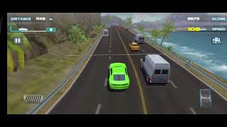 Turbo racing 3d। 🚔🚙💥⚠️💯।  best car game for Android 2026। circuit racing gameplay। 30 August 2026।  screenshot 1