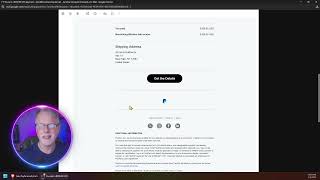 This Fake PayPal Phishing Scam Hijacks Accounts