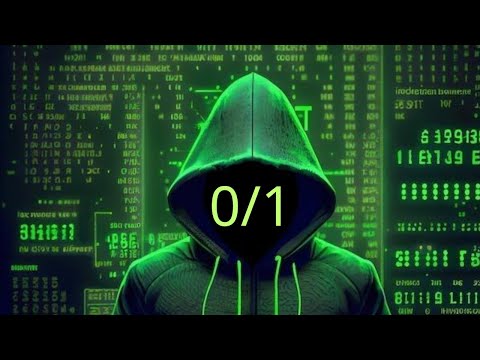 ازاي رقمين بس بيشغ لوا جوجل وناسا وكل حاجة