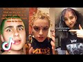 Alt TikTok Compilation 🖤 #6