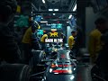 Valkyrie Velocity: Pure Speed POV Drive and Tuning Essentials