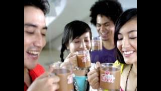 Miwon Teh Tarik