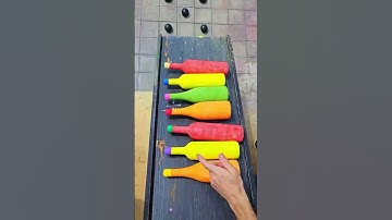 if you have courage than you give answer of questions#realxing #satisfying #spirograph #art