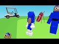 Sonic Storyline season 3 by @TheBlockSpooF @TheBlockWorldCraft @TheCraftReupload @TheCraftBlock-b9k 