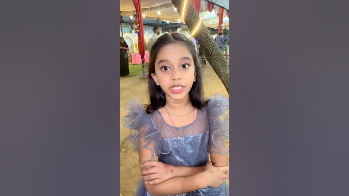Amaira n aj bejjati karva di😆🤣 #shorts #thegeetagurjar