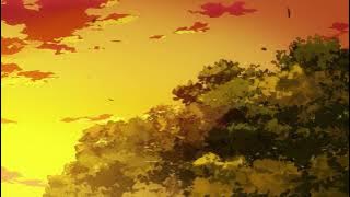 bryson tiller - i need her (slowed   reverb)