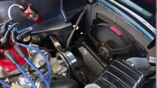 1965 Contemporary Classics Cobra For Sale  Number CCX33849 screenshot 5