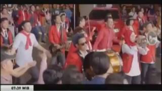 Download lagu Iklan Telkomsel Siaga - Naru [45 Detik]