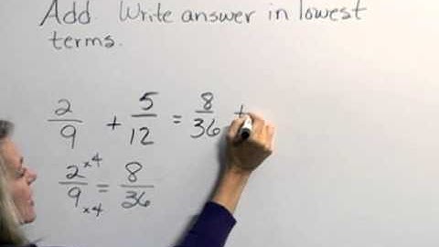 Lial Developmental Mathematics Ch 3 Ex 9