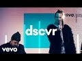 Say You'll Be There (Spice Girls Cover - Acoustic) (Live, Vevo UK @ The Great Escape 2014)