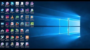 Bài giảng 44 Sử dụng PreparedStatement để truy vấn dữ liệu trong Microsoft SQL Server
