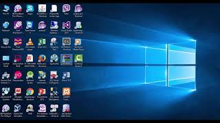 Bài giảng 44 Sử dụng PreparedStatement để truy vấn dữ liệu trong Microsoft SQL Server