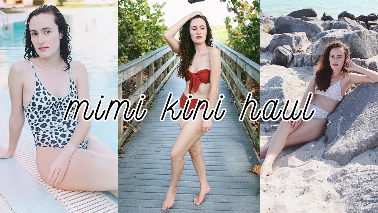 mimi kini swimwear