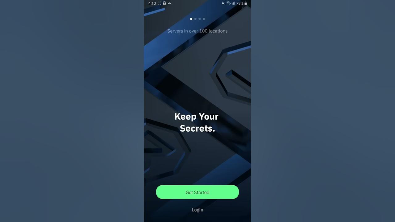 update on how to skip phone number verification for new gmail account