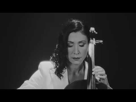 Ana Rucner- Strah od ljubavi