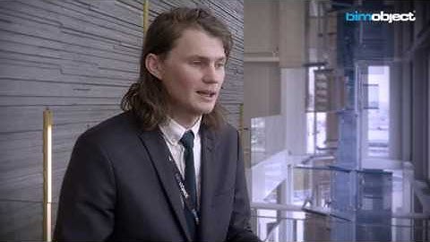 BIMobject®: Zynka BIM