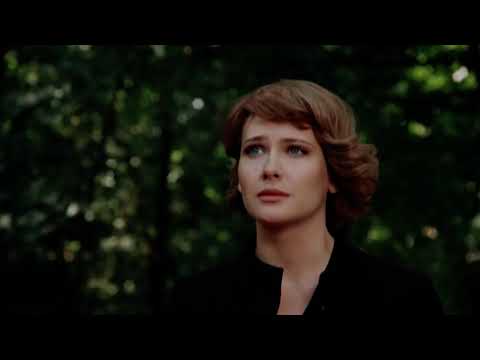 Катя Лель - Я по тебе скучаю