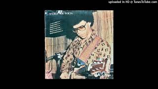 Paulino Vieira - Dia Já Manxê