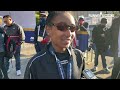 2021 USATF 5K Championships Results | Runner's World