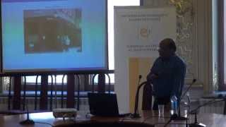 Anil K. Bera. Specification Testing for Panel Spatial Models