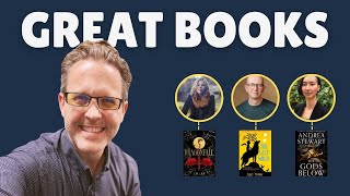 How to Read and Write Like a Best-Selling Author 📚✍🏽🎉