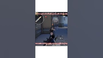 "BGMI 3.9 Update Explained! 😱 New Guns, Skins & Setting