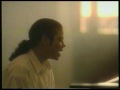 Michael Jackson I Ll Be There Commercial Dangerous Short Films Edit HiFi Michael Jackson I Ll Be There Commercial Dangerous Short Films Edit HiFi