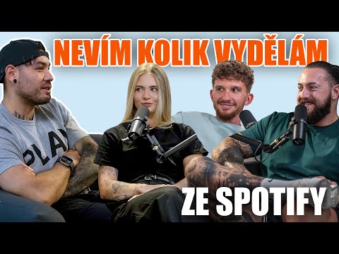 Video: Kolik lidí by mělo pracovat