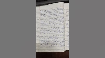 topic - multimedia approach in educational field (subject -ict)b.ed 2nd semester