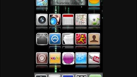 Fix missing cellular data network tab on Iphone 3G (on 3.0)