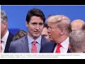 NEWS_QUAN HỆ CANADA-MỸ RA SAO SAU KHI CANADA CẮT GIẢM ĐỊNH CƯ?_DAILY NEWS 180s_ANDREW DUONG RCIC Co.