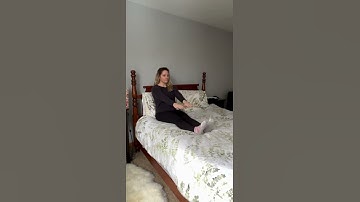 #shorts Exercises for MS