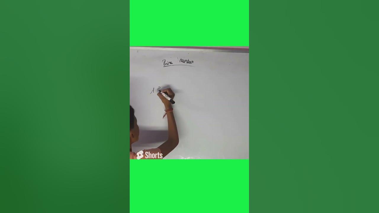 how-many-prime-numbers-are-between-1-to-100-and-1-to-1000-youtube
