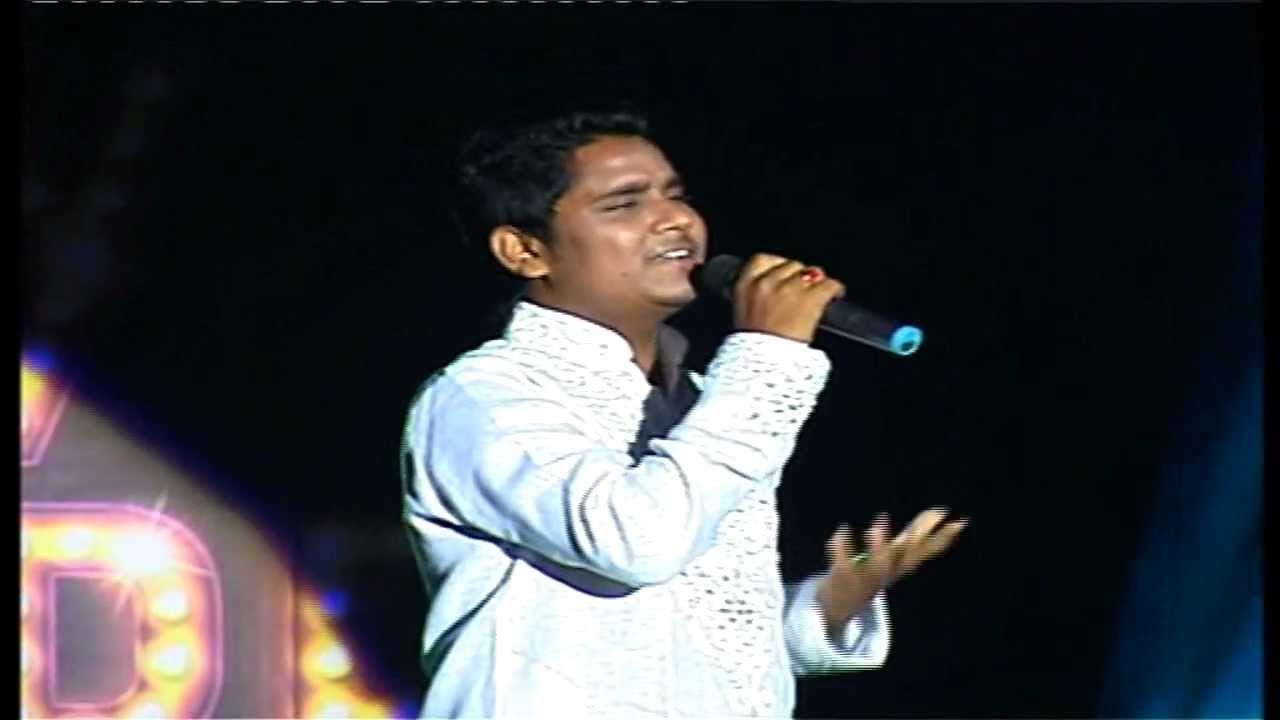 tere vaste mera ishq sufiyana male