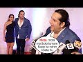 Fardeen Khan's ANGRY Reaction On His Extreme Weight Increase