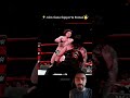 #wwe #youtubeshorts #trendingshorts #viralvideo #shortvideo #wwethemesongs