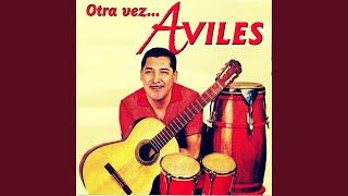 Cuando Llora Mi Guitarra