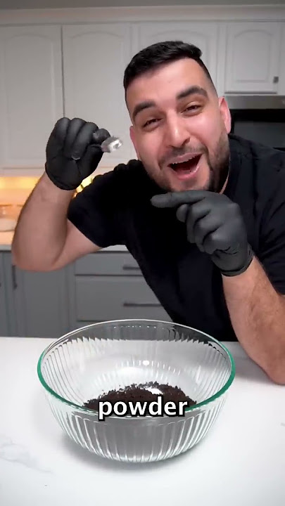 Easy Chocolate Cake #shorts #chocolatecake #easyrecipe #chocolate